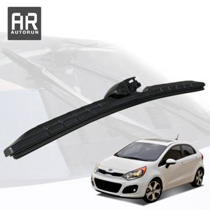 트리플X 실리콘 발수코팅 와이퍼세트-올뉴프라이드