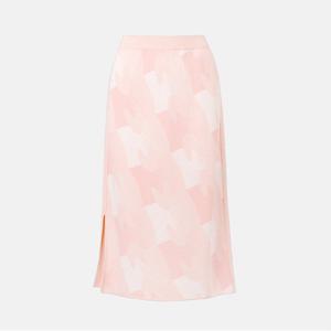 [메트로시티] 여성 스커트 M211CS2301P