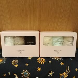 마더피아스판리오셀임산부팬티3매세트RPT2022S