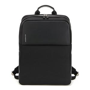 만다리나덕 백팩 SMALTO SMT01001