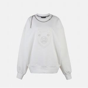 [메트로시티] 맨투맨 M213CT2700I