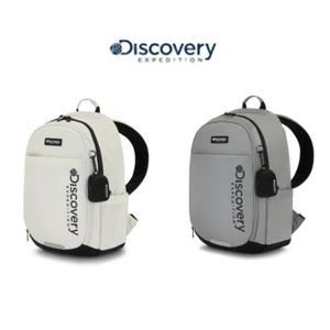 [백화점]디스커버리키즈 DKBK33031 [택가 169,000원] 빅에어 고학년 책가방
