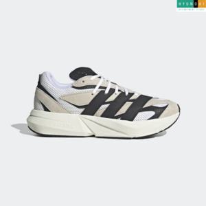 [백화점]아디다스 현대백화점 [MAN] 라이트블레이즈 JH6944 인기운동화