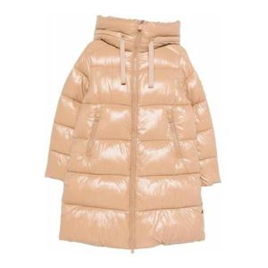 세이브더덕 터틀넥 D42414W40001 Beige