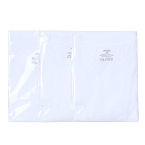 [뱅뱅]남녀공용 반팔 면티 3팩 (NTZ016)