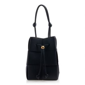 [보테가베네타] 카세트 호보백 709619 V17H1 8425