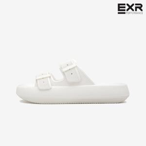 [EXR]A_폼 슬라이드 BB5AD2FOA1_WWT