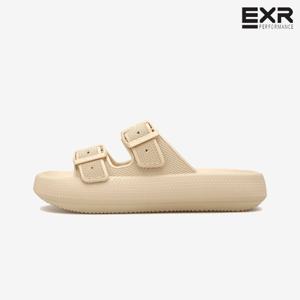 [EXR]A_폼 슬라이드 BB5AD2FOA1_SAN