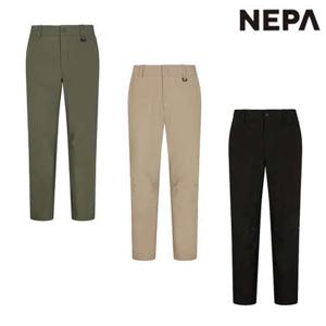 [네파]7J51605 남성 등산 가을 바지 마운틴 뉴 트레일 팬츠