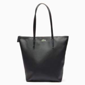 [라코스테][L.12.12] 세로형 토트백 BB NF1890P54G 000
