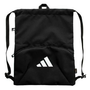 M 아디다스더플백 VQC IM5242 아디다스 EP 시스템 짐쌕