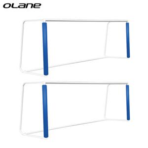 유소년 축구골대 보호대(W758)_배송비포함