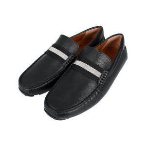 [발리] PEARCE 피어스 로퍼 (PEARCE F300)