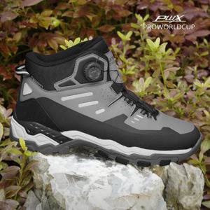 프로월드컵 HC21 태백다이얼운동화 P323-B204-1ZB
