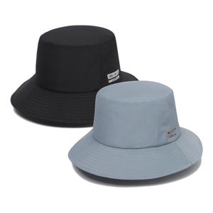 [케이투]GORE HAT (KUS23C02)