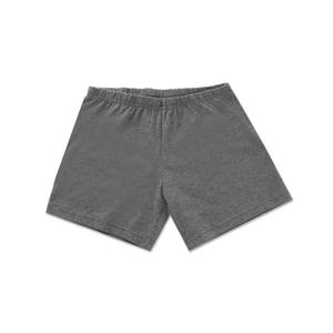 [헌트이너웨어] 여주니어 속바지 2매(HIYI7A8J1B_60)