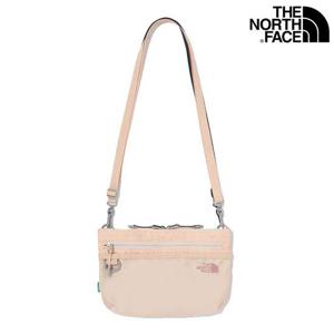 노스페이스 NN2PQ05 어센드 슬링백 NN2PQ05D