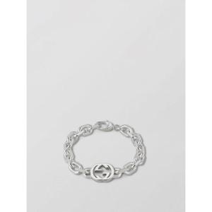 구찌 팔찌 YBA627068002 Silver