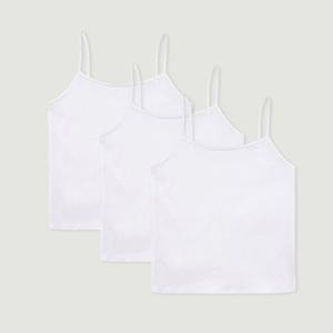 [행텐][행텐] 여성 3PACK 베이직 캐미솔_001(10470-298-451-05)