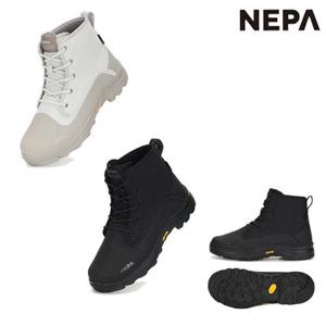 [네파]7K27604 여성 등산 캠핑 신발 고어텍스 레인 부츠 듀라이크