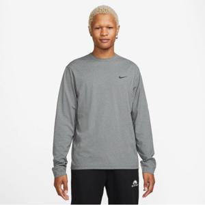 나이키긴팔티 HQS FB8584-084 나이키 DF UV 하이버스 긴팔 티