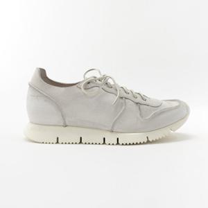 부테로 연예인 명품 스니커즈 B5910BIAN UG