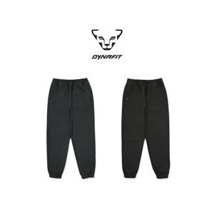 다이나핏 [택가 139,000원] KAI 카이 남성 조거 팬츠 YMU23350