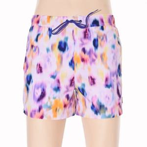 [레노마수영복]남성 비치 반바지 이너팬티 내장형MS2D301_PP