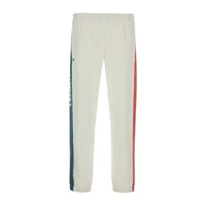 라코스테 조거팬츠 XH8333 ISB