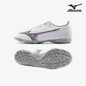 미즈노 발편한 축구 풋살화 알파 셀렉트 AS GD236509