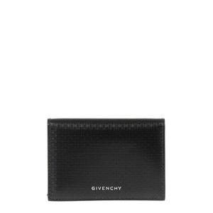 [로로모다] 지방시 남성 카드지갑 / BK60EHK1T4-018