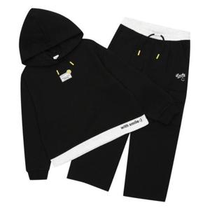 에스핏 HC09 스마일후드와이드세트TR겨울 SJY710FKTR06