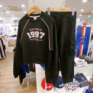 에스핏 HC07 겨울 노기모블랙세트 Sjy710fktr21