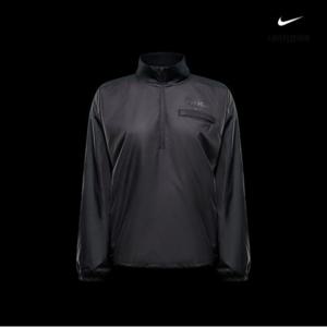 나이키바람막이 HQS HQ3238-254 나이키 여성 러닝 트레이닝 재킷