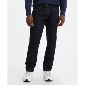 [리바이스] LEVIS 502 테이퍼드핏 생지 29507-0036