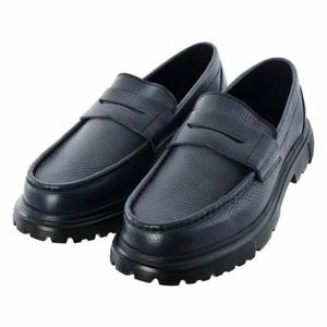 [소다]AMM429_남성 소다 컴포트 쿠션창 페니 로퍼