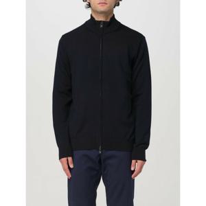 [EMPORIO ARMANI] 남성 가디건 8N1MUZ1MJXZ 0920 Blue /6