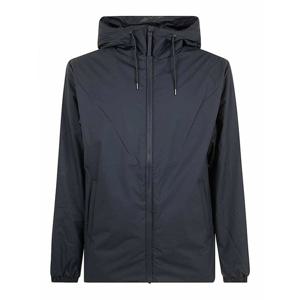 [RAINS] 남성 캐주얼 자켓 Lohja RainCoat RA15770NAV Blue /8