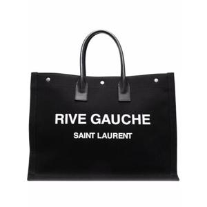 생로랑 토트백 49929096N9E1070 DOM