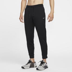 나이키팬츠 ZQC FZ1110-010 나이키 써마 스피어