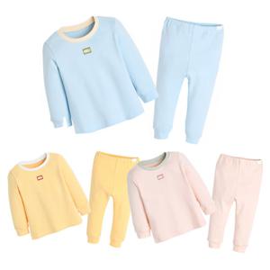 [모이몰른] E타나면모달스판상하 M251NNH19P