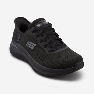 [스케쳐스]여성 아치핏 2.0 와이드핏 SL0WPCFX071-AN