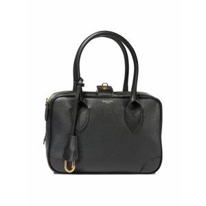 [GOLDEN GOOSE] 라프리마 여성 Vita 크로스바디 백 GWA00470 A00060290100 블랙 /3