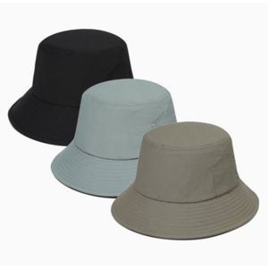 K2 케이투 KUS23C56 남여공용 플라이워크 버킷 HAT