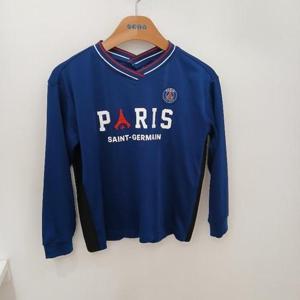 에스핏 HC07 PSG유니폼 Sjz101mkrt81