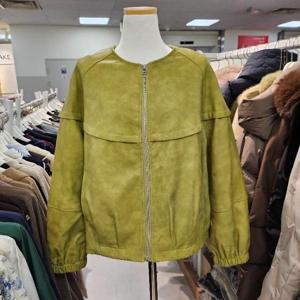 데스틸 HC35 라운드레더JK D2513JK11