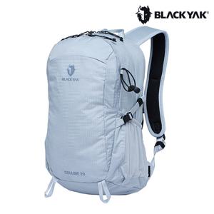 [블랙야크] 콜린20B 2BYKSXU910_LG