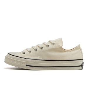 컨버스 애즈 LGCY OX 31314031 CLOUD 화이트