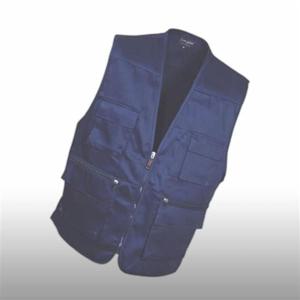 MSL176 곤색 MSL176 2002N 일반조끼 산업용품 MRO