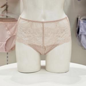 [트라이엄프] 수입 에어라이트 딜라이트 힙스터 레이스 팬티 TBES87R2526 WJ